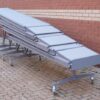 Extendable GRC